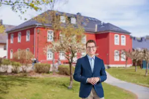 01 Lukas Palla, Fotograf Luca Scheuring, LSR50407-2