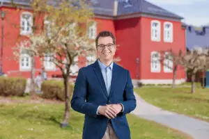 01 Lukas Palla, Fotograf Luca Scheuring, LSR50407-6