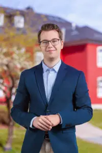 03 Lukas Palla, Fotograf Luca Scheuring, LSR50441