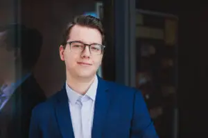 09 Lukas Palla, Fotograf Luca Scheuring, LSR50722